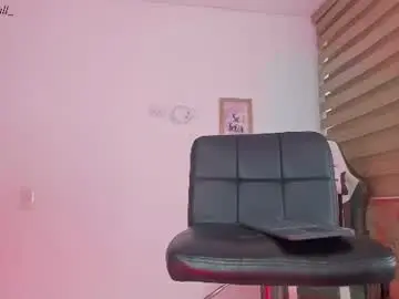 Chaturbate Nude Webcam of sweet__giirl