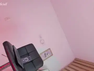 Chaturbate Free Live Porn of sweet__giirl