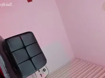 Chaturbate Adult Webcam of sweet__giirl