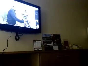 Chaturbate Live Porn of transcendental_tara