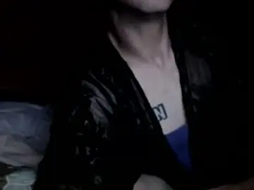 Chaturbate Watch Live Sex Cams of transcendental_tara