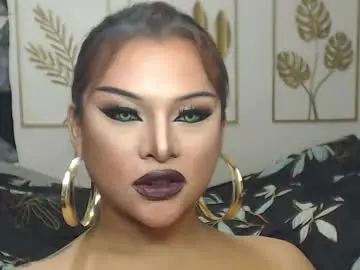 Chaturbate Adult Webcams of yourtrannyqueenxxx
