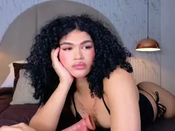Chaturbate Private Sex Chat of americapaz