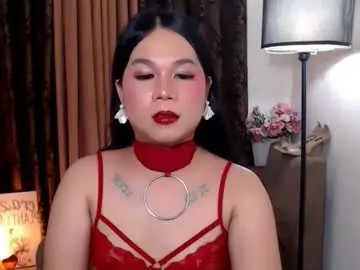 Chaturbate Adult Video Chat of sophiacollinsx