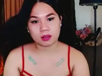 Chaturbate Free Porn Cam of sophiacollinsx