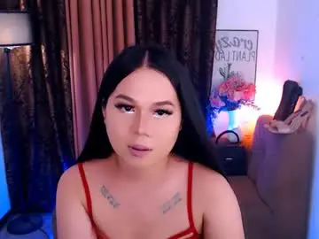 Chaturbate Sex Chat of sophiacollinsx