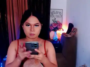 Chaturbate Live Porn of sophiacollinsx