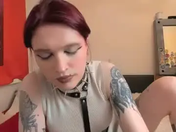 Chaturbate Adult Webcams of simona_rain