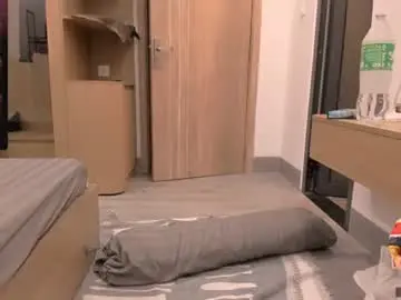 Chaturbate Live Sex of simona_rain