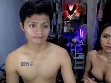 Chaturbate Live Sex Cam of gorgeousbombshellx