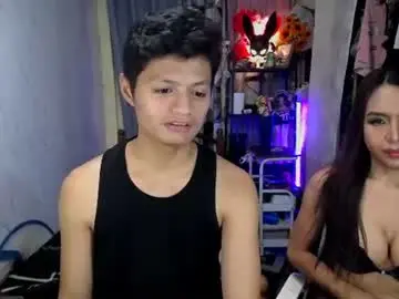 Chaturbate Live Porn of gorgeousbombshellx