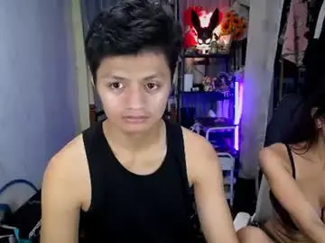 Chaturbate Free Live Porn of gorgeousbombshellx