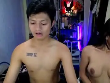 Chaturbate Sex Chat of gorgeousbombshellx