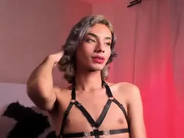 Chaturbate Sex Chat of adonisaster