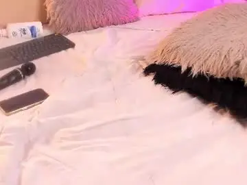Chaturbate Best live sex cam show of adonisaster