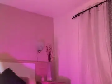 Chaturbate Live Sex Cam of adonisaster