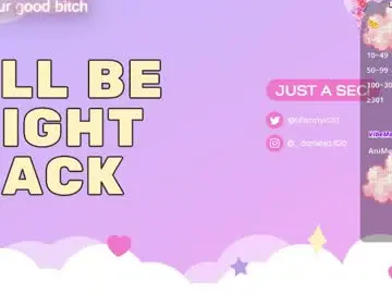 Chaturbate Nude Webcam of noah420sr