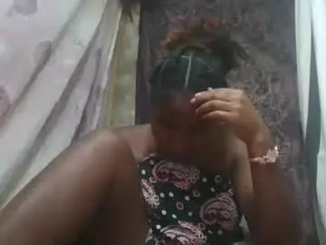 Chaturbate Free Live Porn of orsaniaa