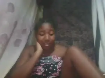 Chaturbate Sex Chat of orsaniaa