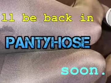 Chaturbate Adult Video Chat of seamlessly
