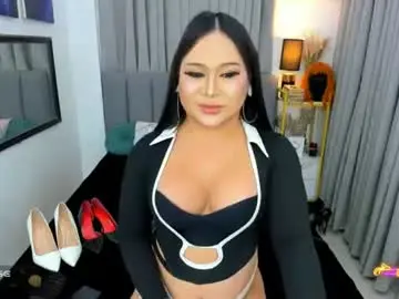 Chaturbate Free Live Porn of hazelmadonna