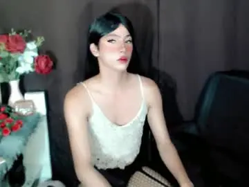 Chaturbate Live Porn of natasha_bleir