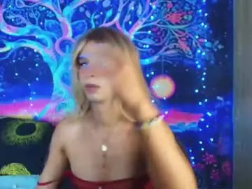 Chaturbate Best live sex cam show of ariadna_dudamel