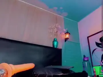 Chaturbate Free Porn Cam of brunettesexy11