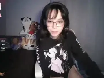 Chaturbate Adult Video Chat of mywinky67