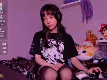 Chaturbate Adult Webcams of mywinky67