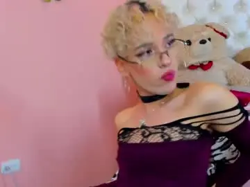 Chaturbate Free Porn Cam of valentinee_xo