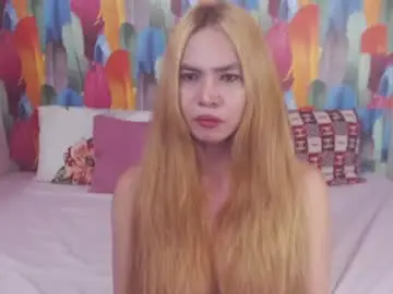 Chaturbate Live Porn of kekemistress