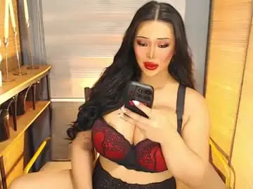 Chaturbate Nude Webcam of xxtastefullayeshaxx