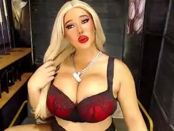 Chaturbate Nude Webcam of xxtastefullayeshaxx