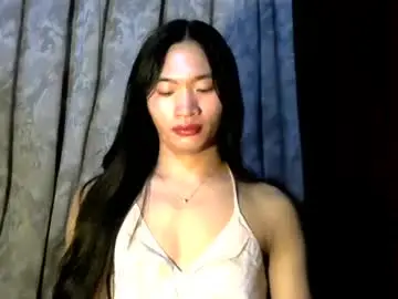Chaturbate Live Sex Cam of hornyash_cockhunter