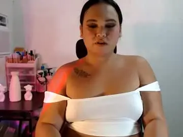 Chaturbate Adult Video Chat of kellys_hot_assxx