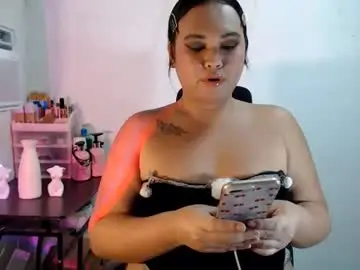 Chaturbate Best Webcam of kellys_hot_assxx