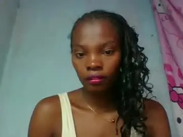 Chaturbate Live Porn of aadienne