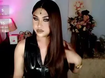 Chaturbate Watch Live Sex Cams of fairycockxxx