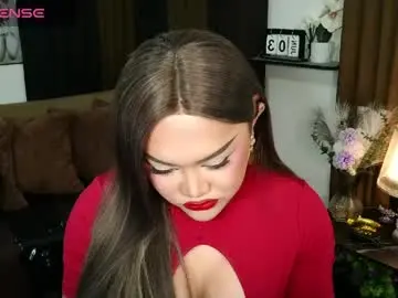 Chaturbate Watch Live Sex Cams of lustful_sasha