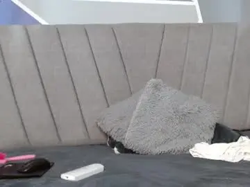 Chaturbate Free Porn Cam of stormy_hot1