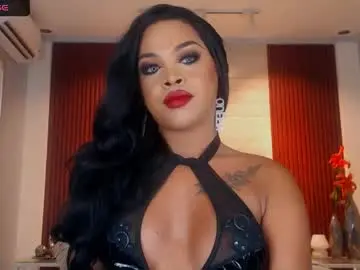 Chaturbate Watch Live Sex Cams of urmajestytyra