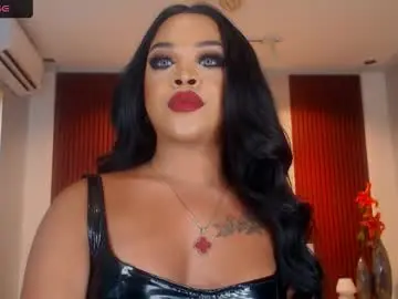 Chaturbate Sex Cam of urmajestytyra