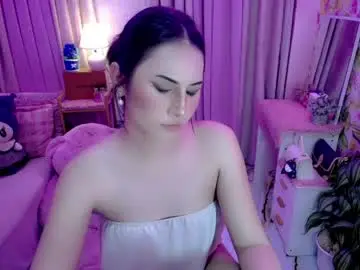 Chaturbate Free Live Porn of vixenluscious