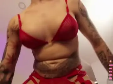 Chaturbate Live Porn of adelineefoxxx