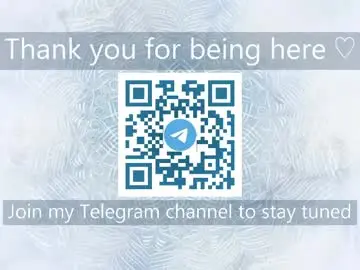 Chaturbate Free Porn Cam of ohmymojo