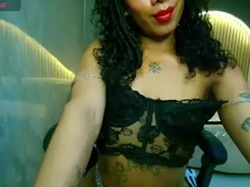 Chaturbate Adult Video Chat of angel_love_b