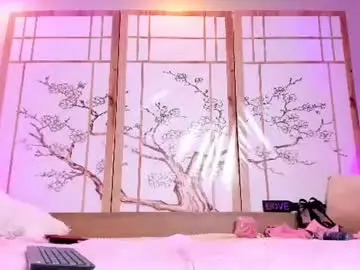 Chaturbate Adult Webcams of catt_noir