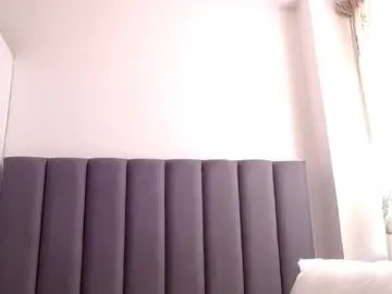 Chaturbate Sex Cam of sara_johnson__