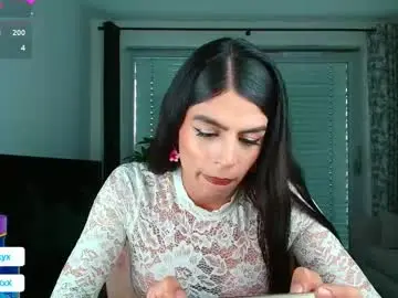 Chaturbate Sex Cam of angel_sexyxxx